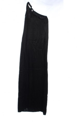 Рокля About You, Размер XS, Цвят Черен, Цена 12,78 €