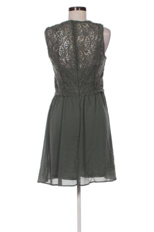 Šaty  About You, Veľkosť M, Farba Zelená, Cena  11,95 €
