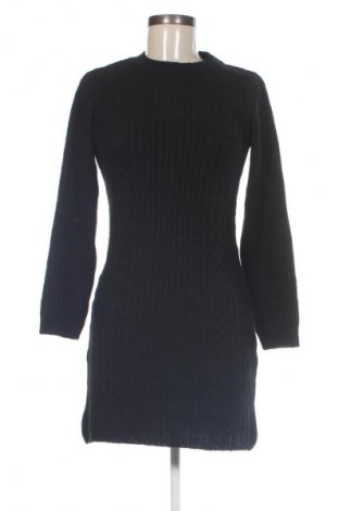 Šaty  About You, Veľkosť S, Farba Čierna, Cena  4,95 €