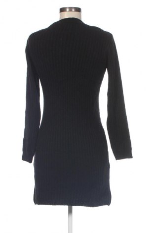 Šaty  About You, Veľkosť S, Farba Čierna, Cena  4,95 €