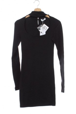 Φόρεμα About You, Μέγεθος XS, Χρώμα Μαύρο, Τιμή 8,99 €