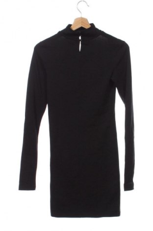 Φόρεμα About You, Μέγεθος XS, Χρώμα Μαύρο, Τιμή 8,99 €