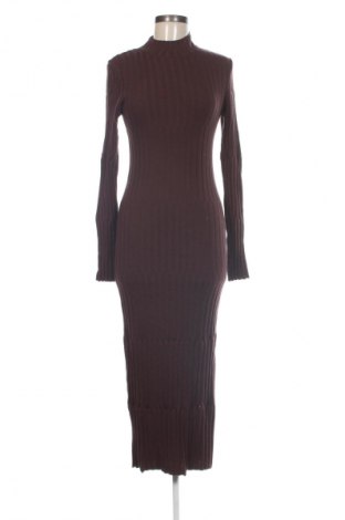 Kleid About You, Größe M, Farbe Braun, Preis € 20,99