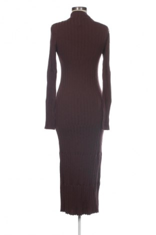 Kleid About You, Größe M, Farbe Braun, Preis € 20,99