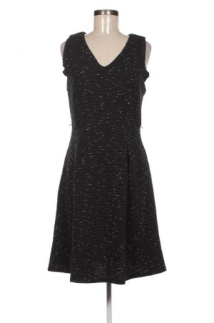 Šaty  About You, Veľkosť M, Farba Viacfarebná, Cena  4,95 €