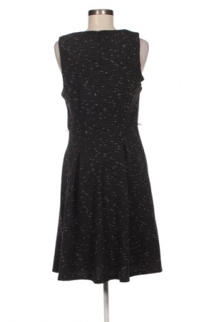 Šaty  About You, Veľkosť M, Farba Viacfarebná, Cena  4,95 €