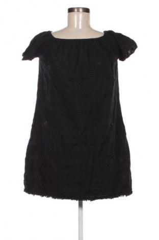 Kleid Accessorize, Größe S, Farbe Schwarz, Preis 2,99 €