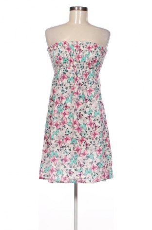 Kleid Accessorize, Größe S, Farbe Mehrfarbig, Preis 2,99 €