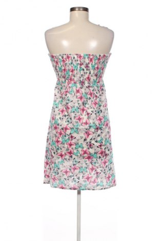 Kleid Accessorize, Größe S, Farbe Mehrfarbig, Preis 2,99 €