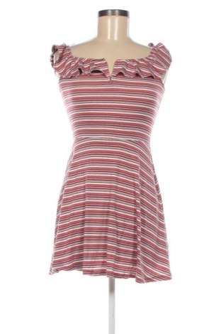 Kleid Aeropostale, Größe S, Farbe Mehrfarbig, Preis 4,99 €