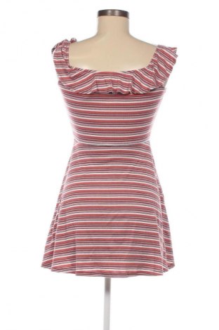 Kleid Aeropostale, Größe S, Farbe Mehrfarbig, Preis 4,99 €