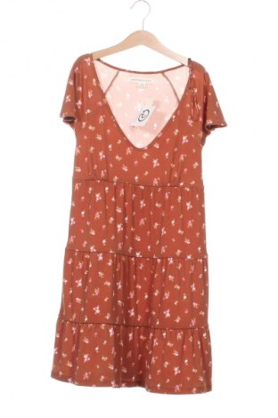 Рокля Aeropostale, Размер XS, Цвят Многоцветен, Цена 3,06 €
