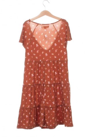 Рокля Aeropostale, Размер XS, Цвят Многоцветен, Цена 3,06 €