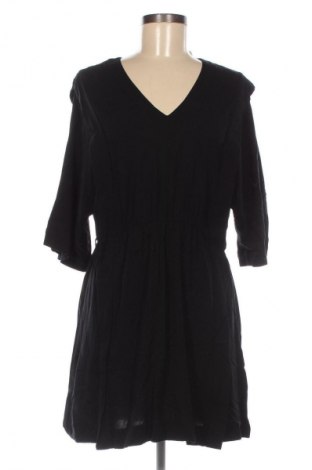 Рокля Alea, Размер S, Цвят Черен, Цена 2,55 €