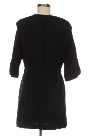 Рокля Alea, Размер S, Цвят Черен, Цена 2,55 €