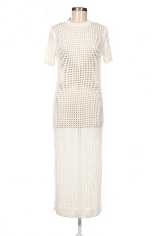 Φόρεμα AllSaints, Μέγεθος S, Χρώμα Λευκό, Τιμή 75,99 €
