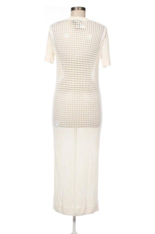 Φόρεμα AllSaints, Μέγεθος S, Χρώμα Λευκό, Τιμή 75,99 €