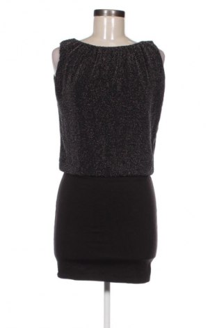 Kleid Altamira, Größe M, Farbe Schwarz, Preis 2,99 €