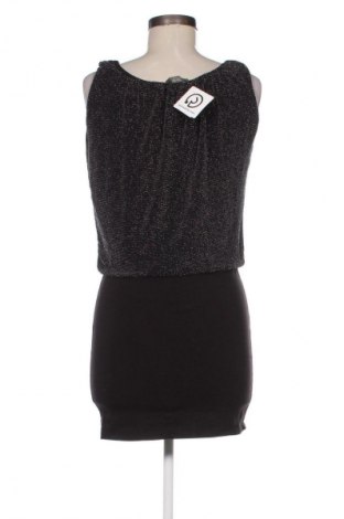 Kleid Altamira, Größe M, Farbe Schwarz, Preis 2,99 €