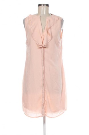 Ruha Amisu, Méret M, Szín Rózsaszín, Ár 2 559 Ft