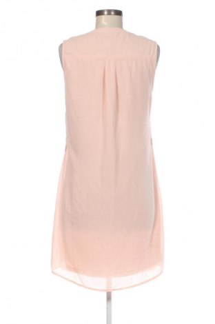 Ruha Amisu, Méret M, Szín Rózsaszín, Ár 2 559 Ft