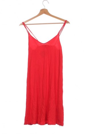 Рокля Amisu, Размер XS, Цвят Червен, Цена 3,06 €