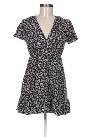 Kleid Amisu, Größe S, Farbe Mehrfarbig, Preis € 3,99