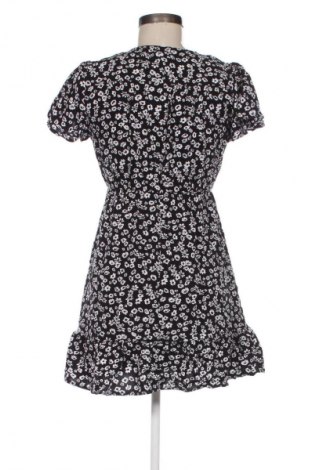 Kleid Amisu, Größe S, Farbe Mehrfarbig, Preis € 3,99