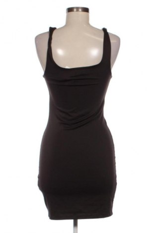 Ruha Amisu, Méret M, Szín Fekete, Ár 1 359 Ft