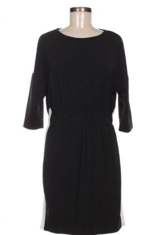 Kleid Amisu, Größe M, Farbe Mehrfarbig, Preis € 2,99