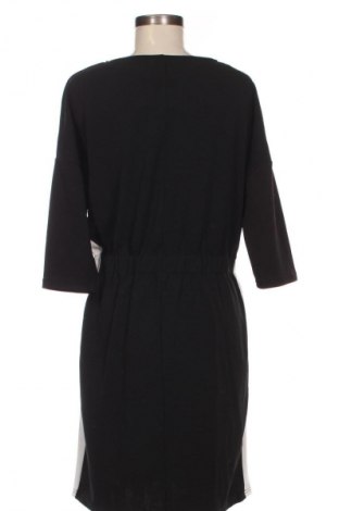 Kleid Amisu, Größe M, Farbe Mehrfarbig, Preis € 2,99