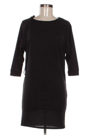 Šaty  Amisu, Velikost M, Barva Černá, Cena  49,00 Kč