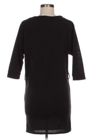 Šaty  Amisu, Velikost M, Barva Černá, Cena  49,00 Kč