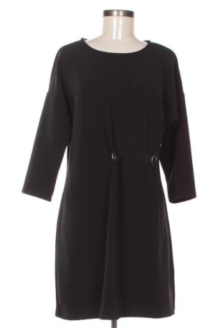 Kleid Amisu, Größe M, Farbe Schwarz, Preis € 1,99