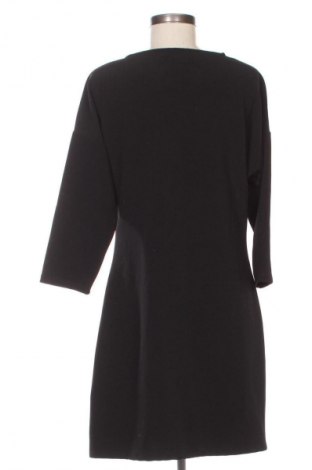 Kleid Amisu, Größe M, Farbe Schwarz, Preis € 1,99