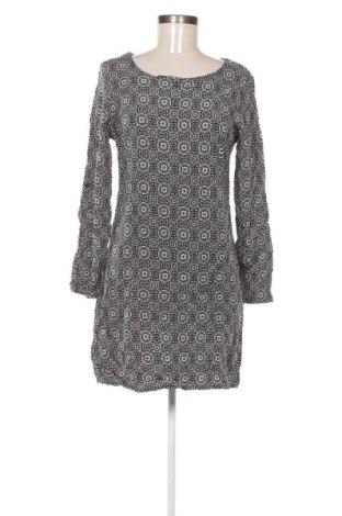 Šaty  Amisu, Velikost M, Barva Vícebarevné, Cena  49,00 Kč