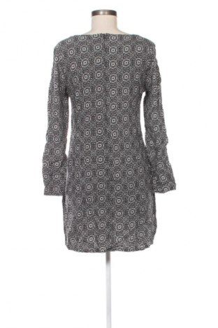 Šaty  Amisu, Velikost M, Barva Vícebarevné, Cena  49,00 Kč