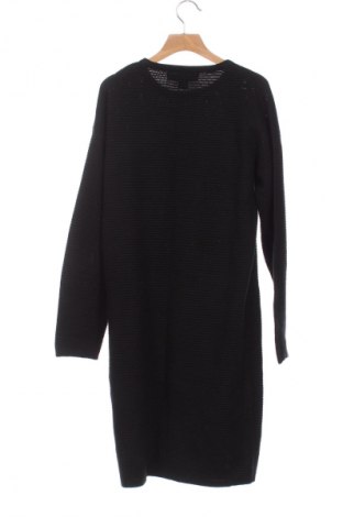 Šaty  Amisu, Veľkosť XS, Farba Čierna, Cena  1,95 €