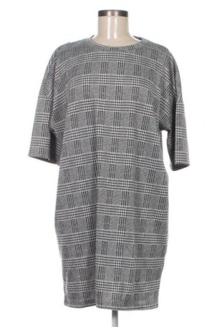 Šaty  Amisu, Velikost M, Barva Vícebarevné, Cena  49,00 Kč