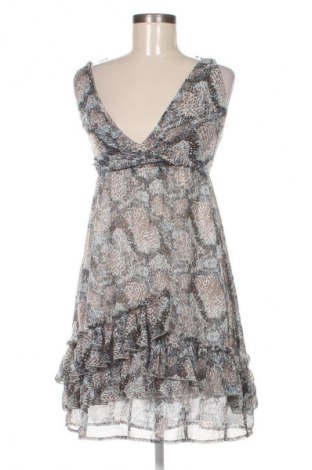 Рокля Amisu, Размер S, Цвят Многоцветен, Цена 2,55 €