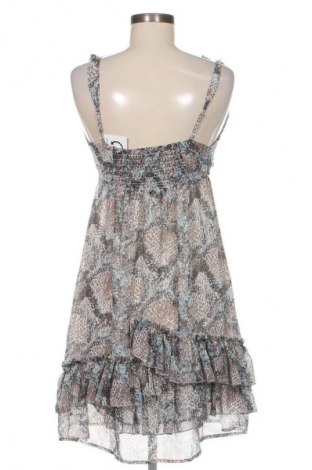 Рокля Amisu, Размер S, Цвят Многоцветен, Цена 2,55 €