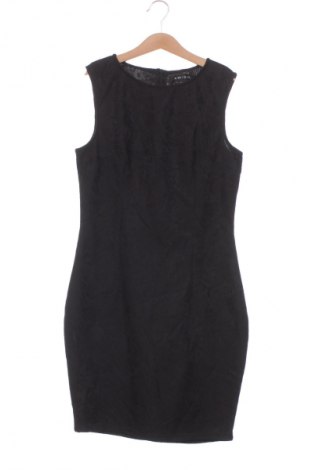 Kleid Amisu, Größe S, Farbe Schwarz, Preis € 3,99