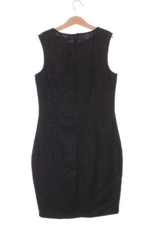 Kleid Amisu, Größe S, Farbe Schwarz, Preis € 3,99