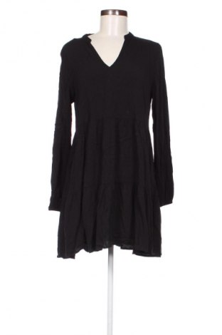 Sukienka Amisu, Rozmiar M, Kolor Czarny, Cena 24,99 zł