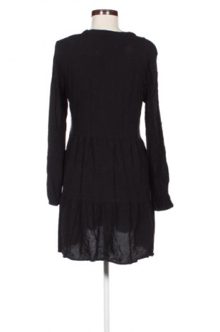 Sukienka Amisu, Rozmiar M, Kolor Czarny, Cena 24,99 zł
