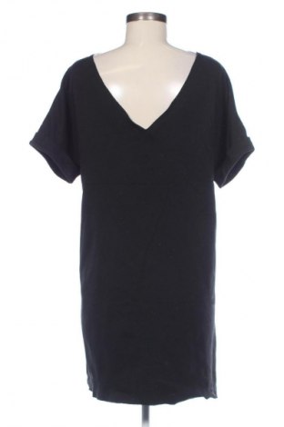 Šaty  Amisu, Veľkosť S, Farba Čierna, Cena  3,95 €