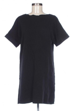 Šaty  Amisu, Veľkosť S, Farba Čierna, Cena  3,95 €