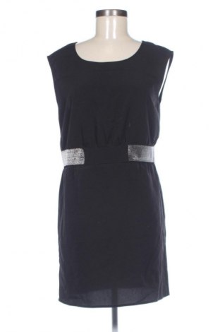 Рокля Amisu, Размер M, Цвят Многоцветен, Цена 2,55 €