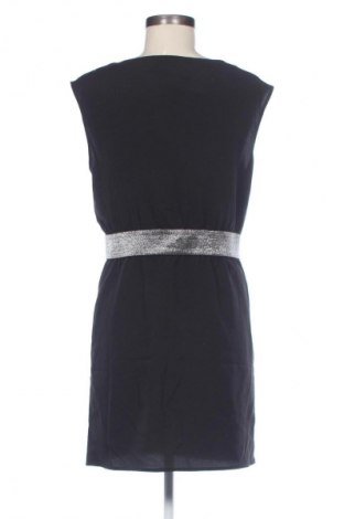 Рокля Amisu, Размер M, Цвят Многоцветен, Цена 2,55 €