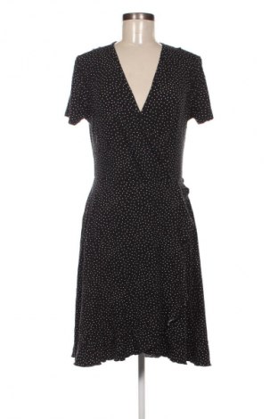 Рокля Aniston, Размер M, Цвят Многоцветен, Цена 2,55 €